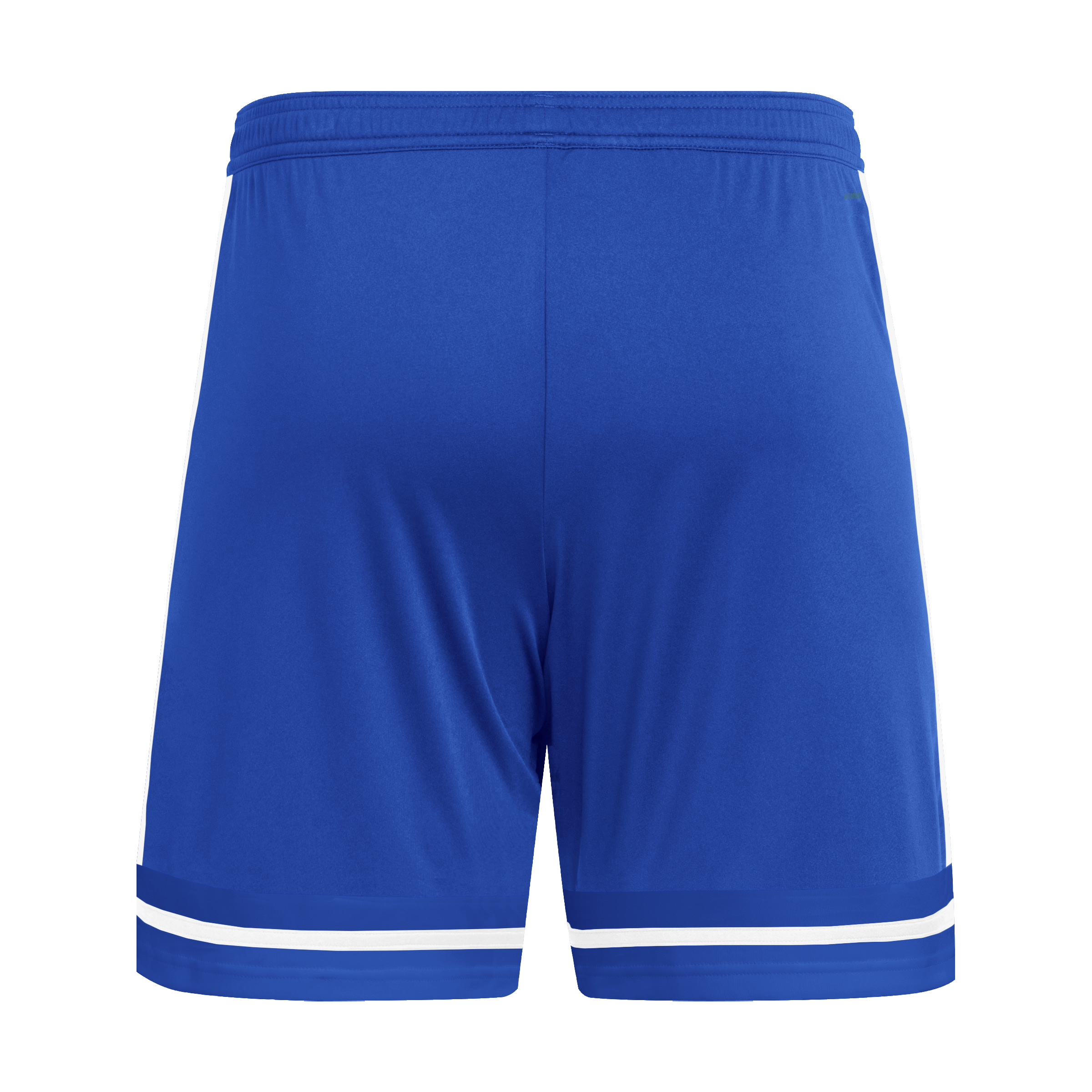 Squadra 25 Shorts 5