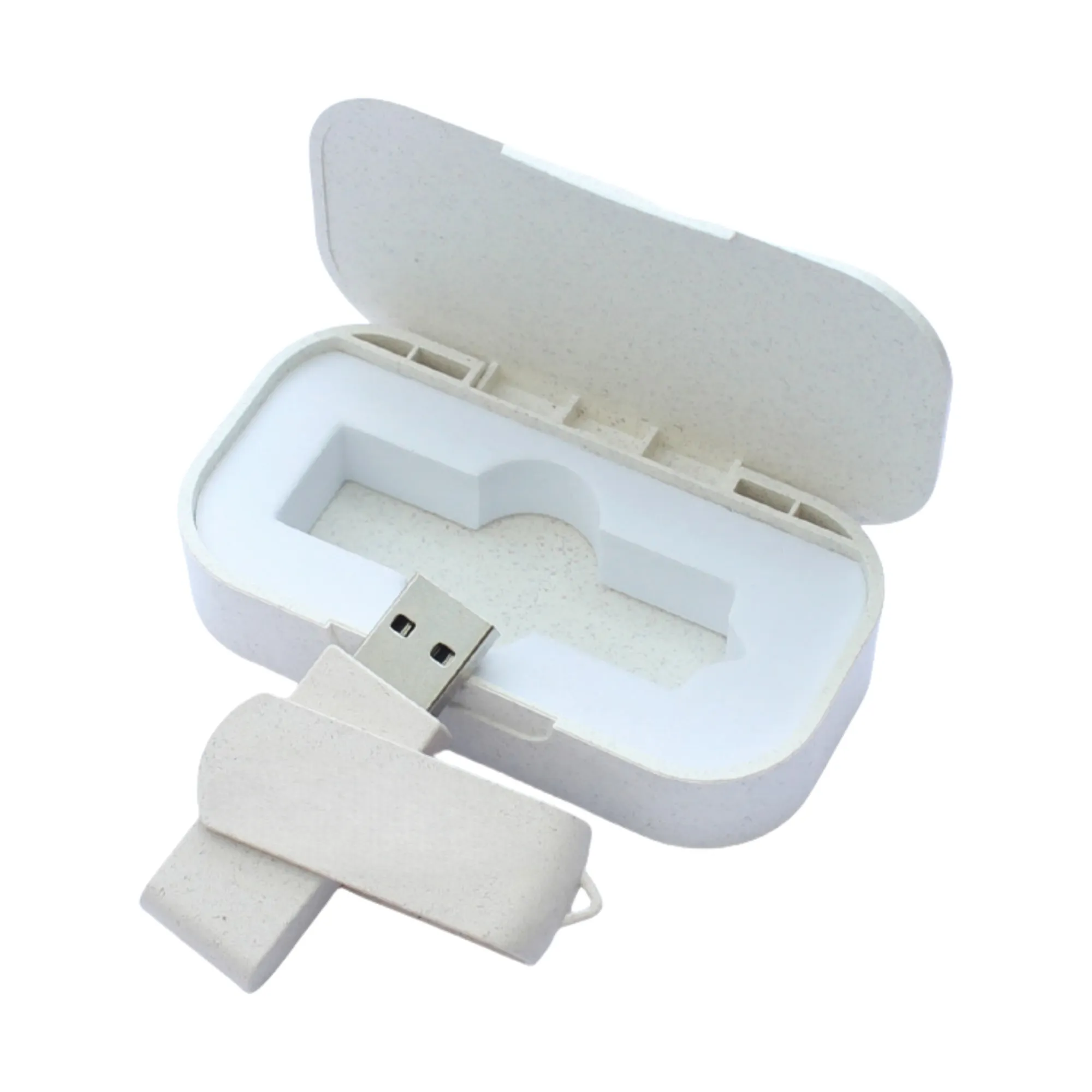 Portable Saltwater Lantern Battery-Free LED Emergency Light 6
