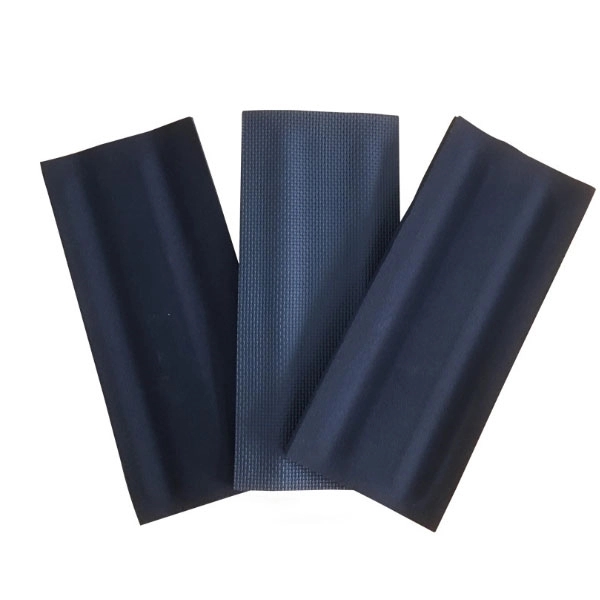Neoprene Slap Wrap Cooler Can Holder 7