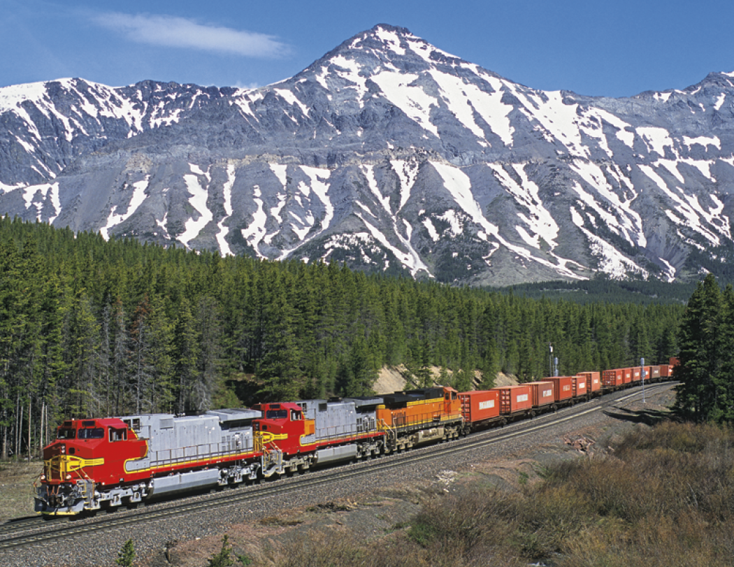Triumph® Calendars Trains Calendar 47