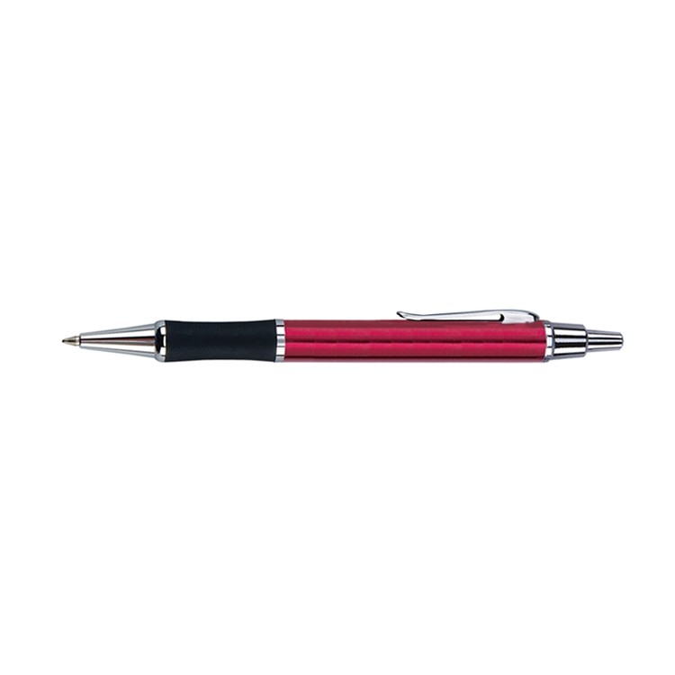 Metal Pen, Ballpoint pen 22