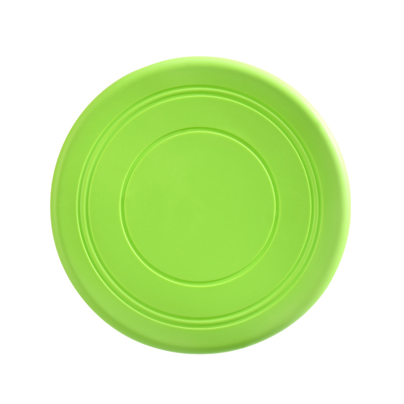 Dog Flying Disc 10