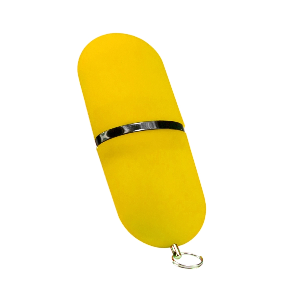 Pill USB Flash Drive 3.0 3