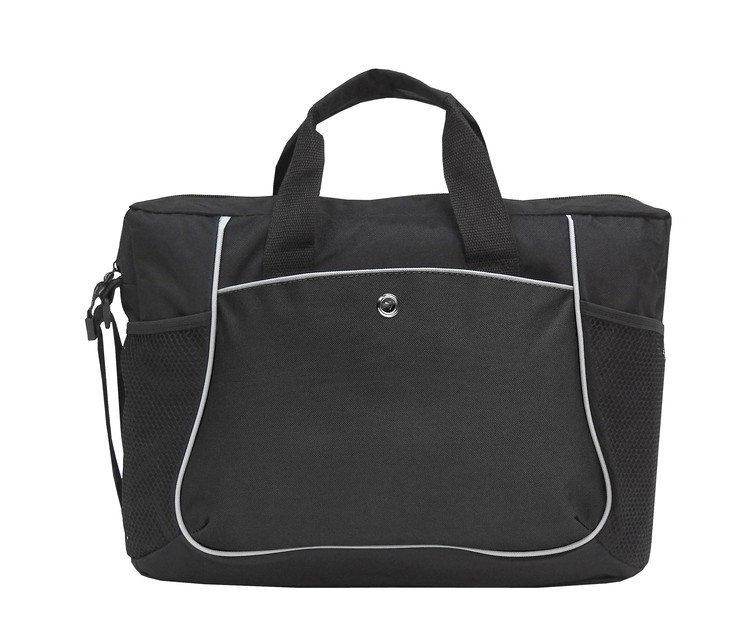 Deluxe Briefcase