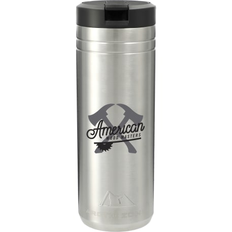 Arctic Zone® Titan Thermal HP® Tumbler 24oz 114