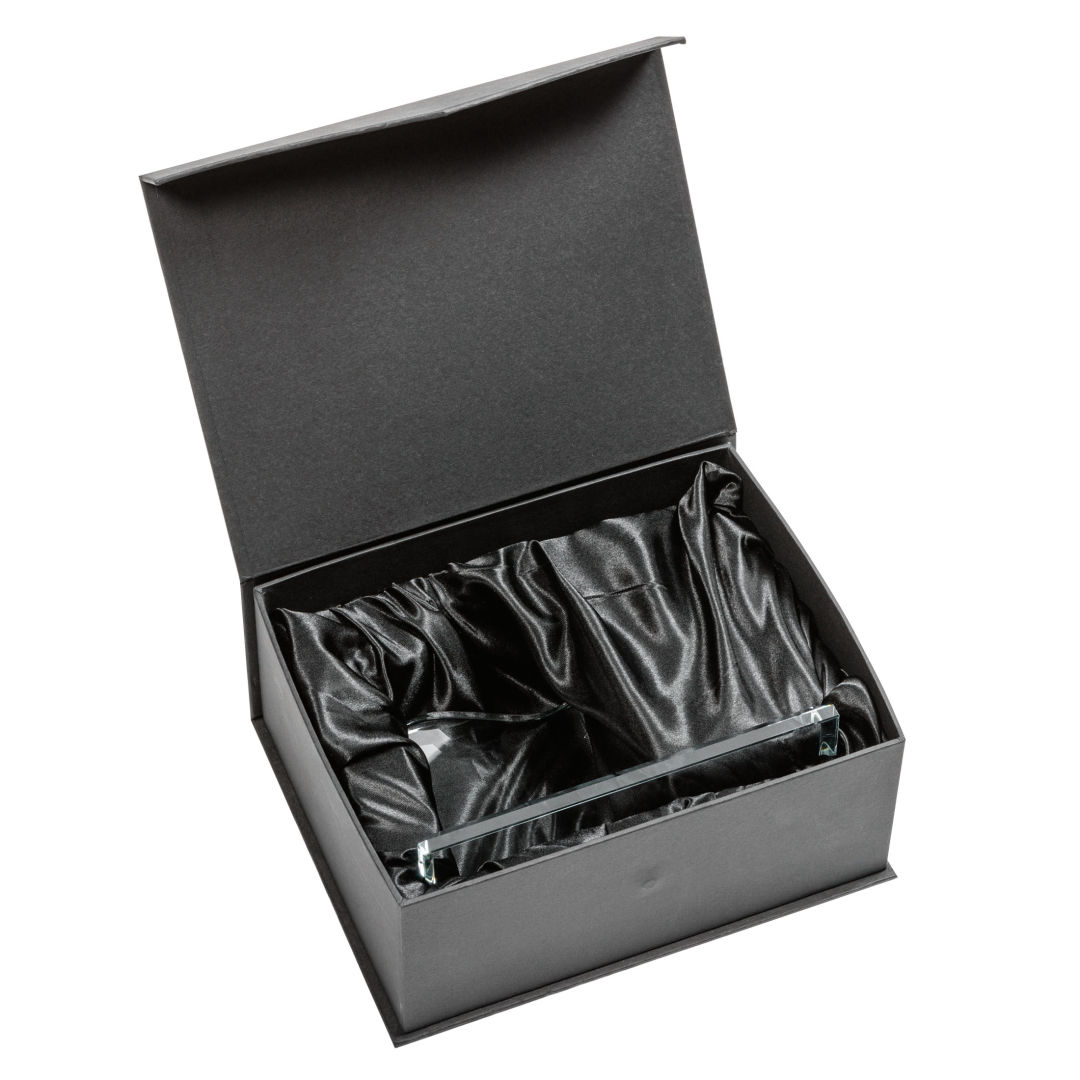 Northam Flag VividPrint™ Award 15