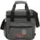 Vila Recycled 24 Can Event Cooler 22