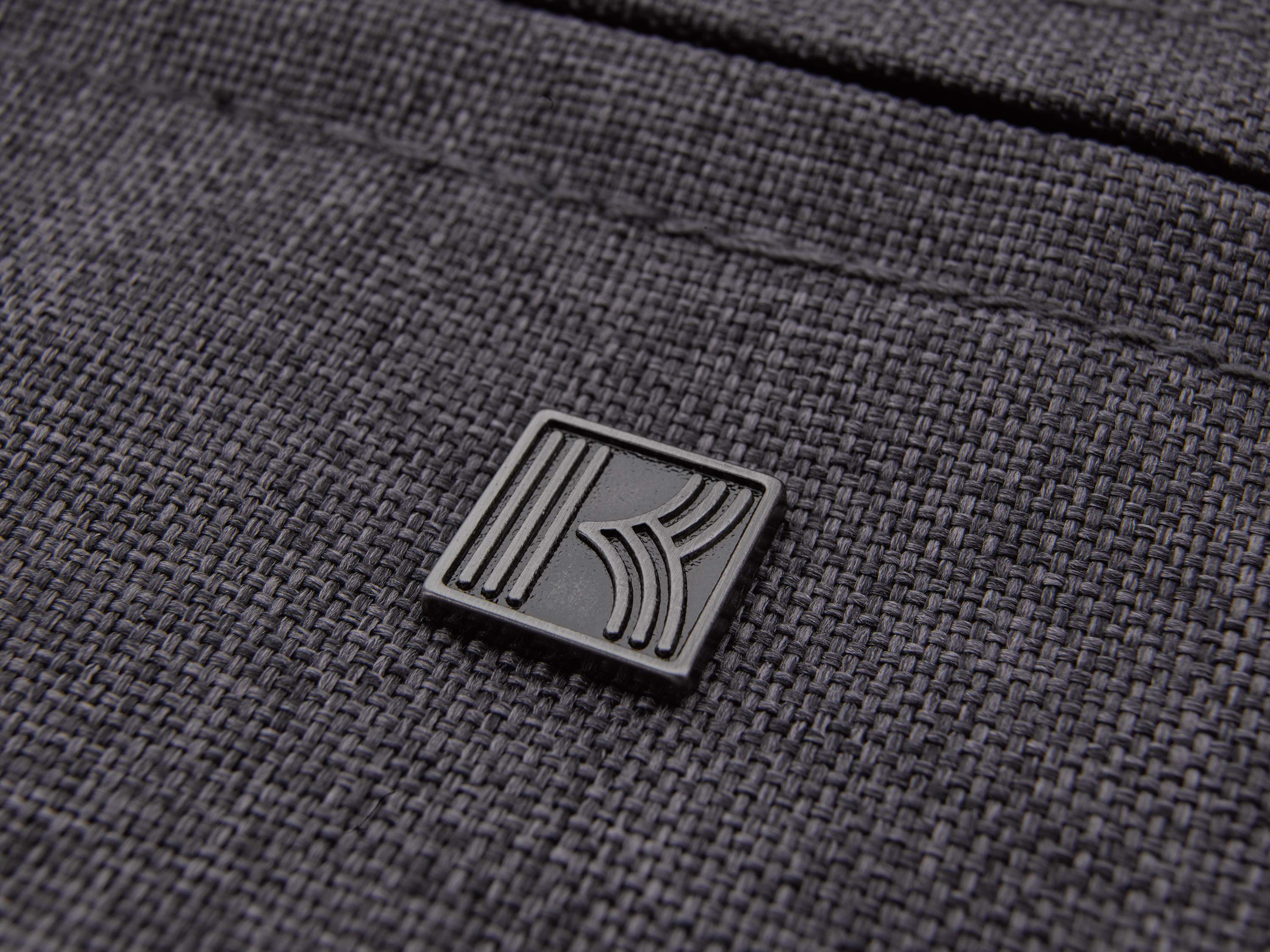 KAPSTON® Pierce Backpack 18
