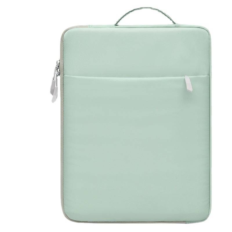 14 Inch Laptop Sleeve 2