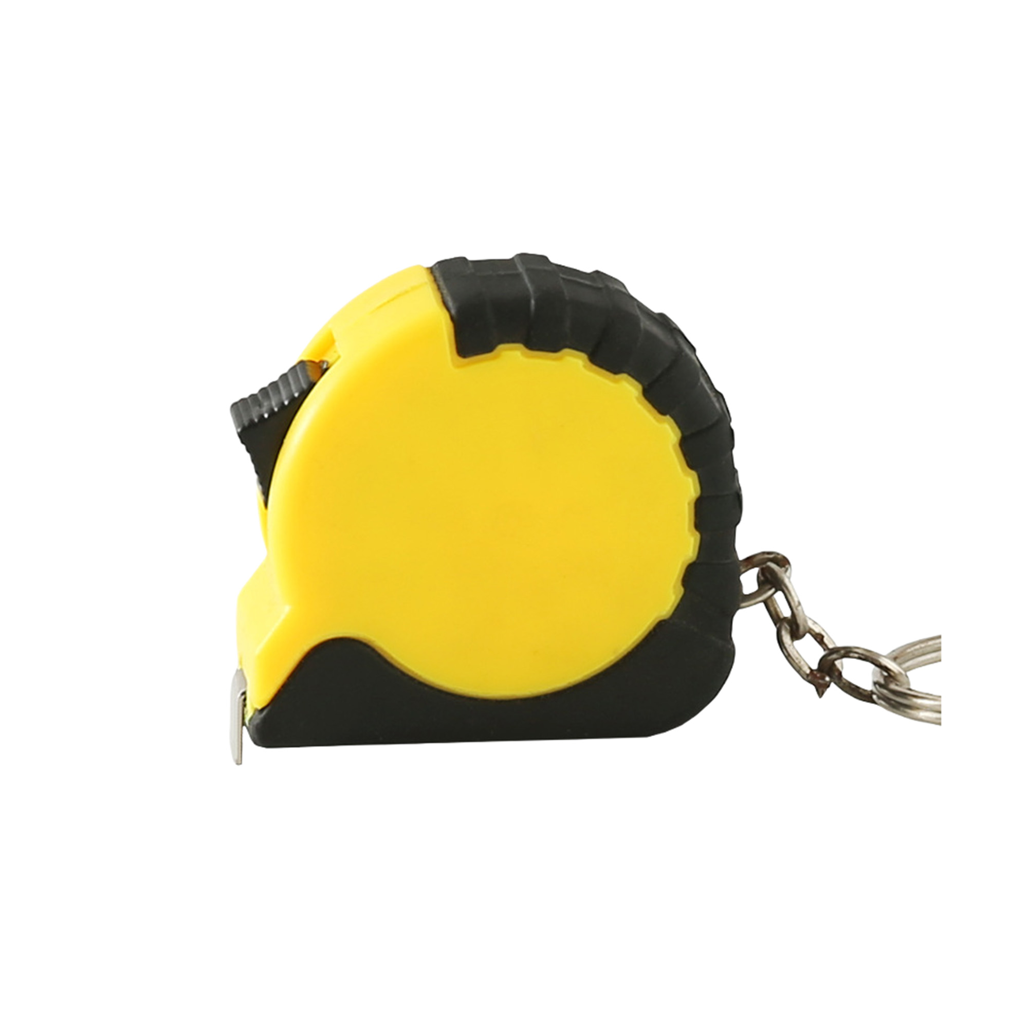 Colored Retractable Keychain Tape Measures 6