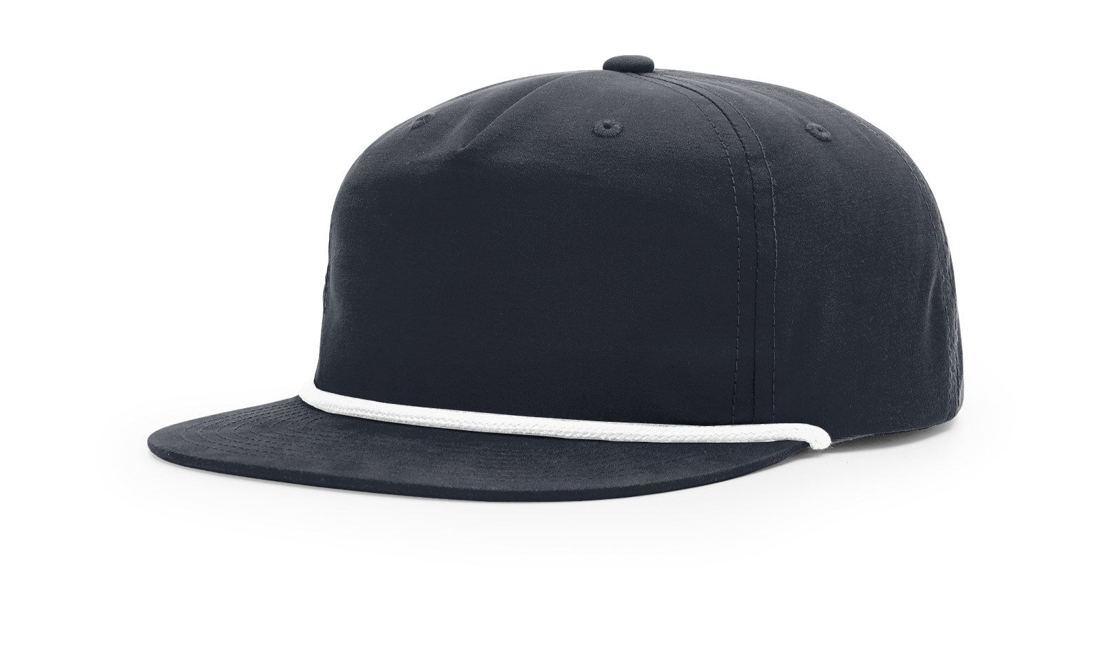 Umpqua Gramps Cap 3