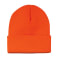 Wolverine Knit Watch Beanie 229