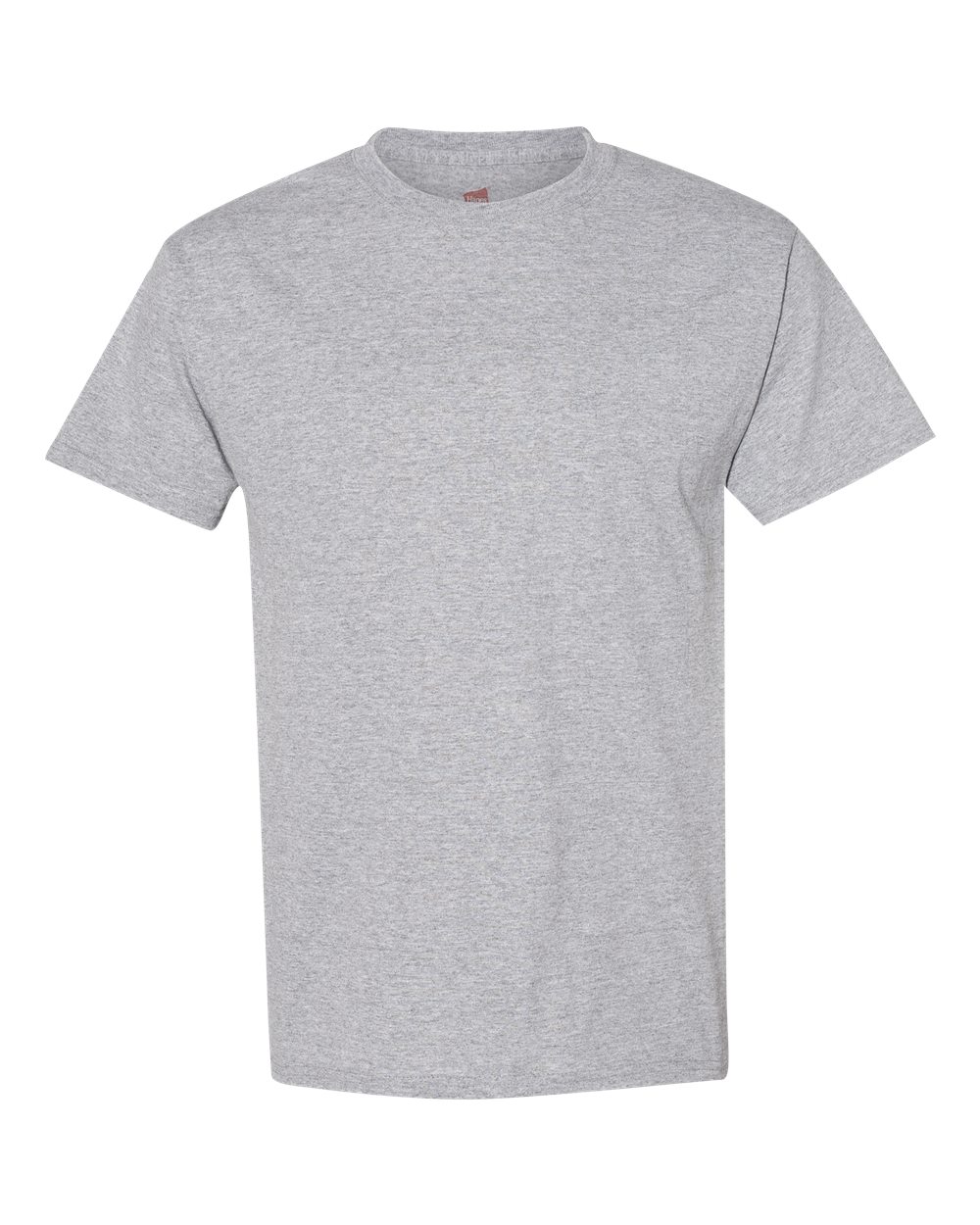 Unisex EcoSmart® T-Shirt - 5170 97