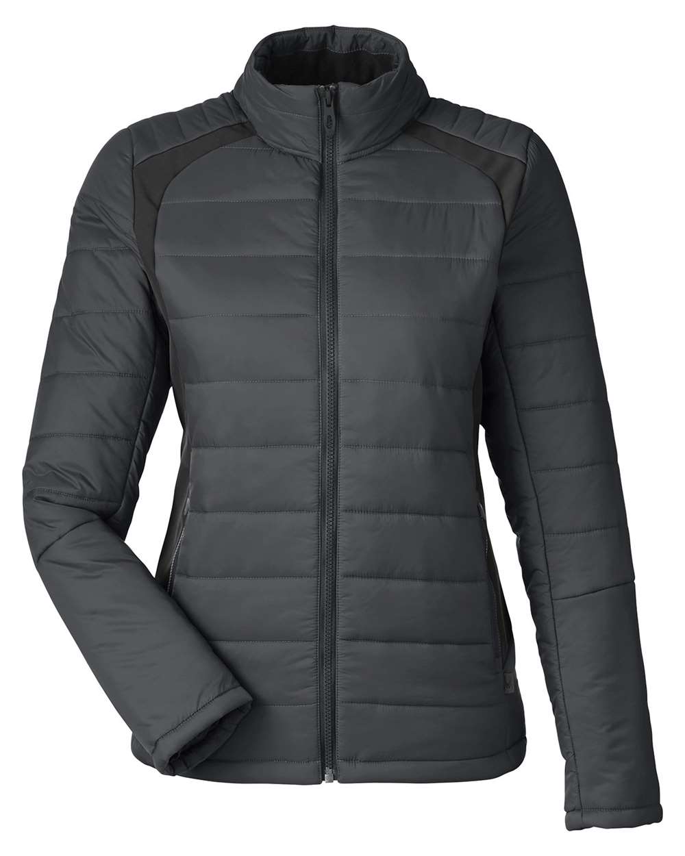 Women's Challenger Jacket - S17932 16