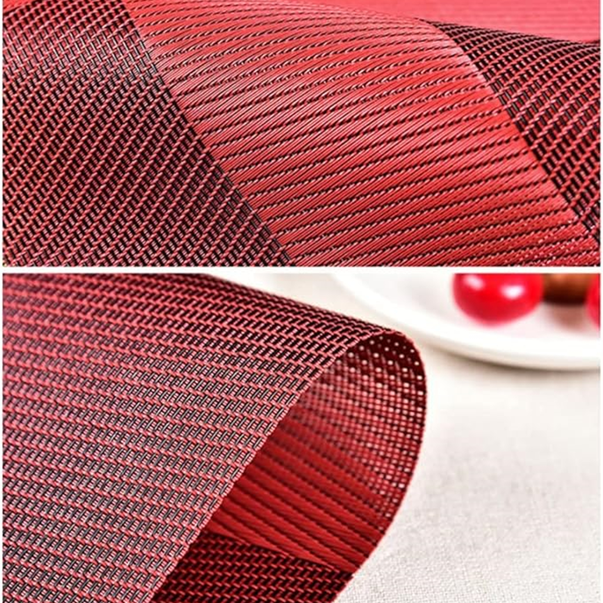 Tableware Table Mat 4