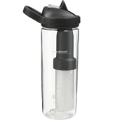 CamelBak Eddy+ 20oz w/ Tritan™ Renew filtered by L 45