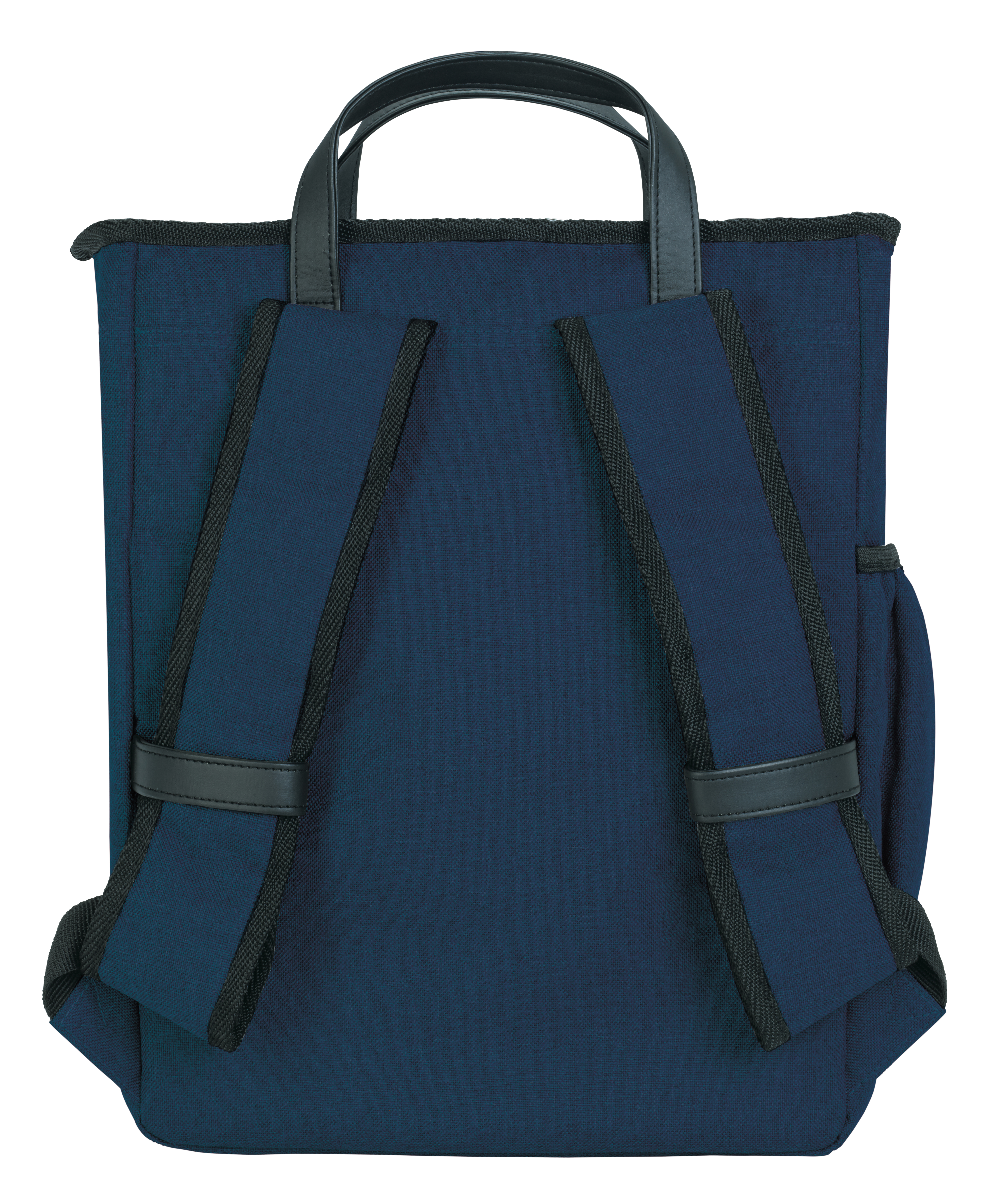 KAPSTON® Pierce Tote-Pack 9