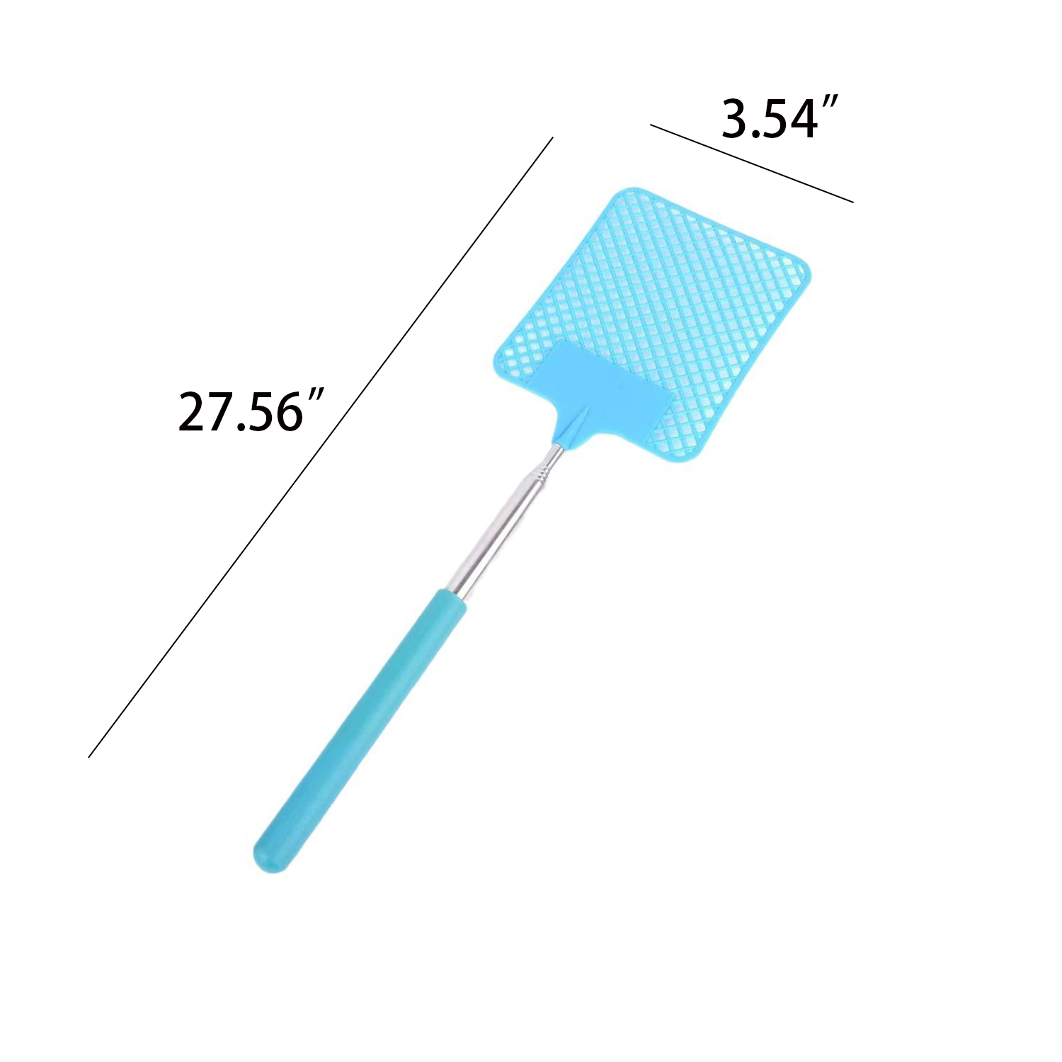 Fly Swatters 5