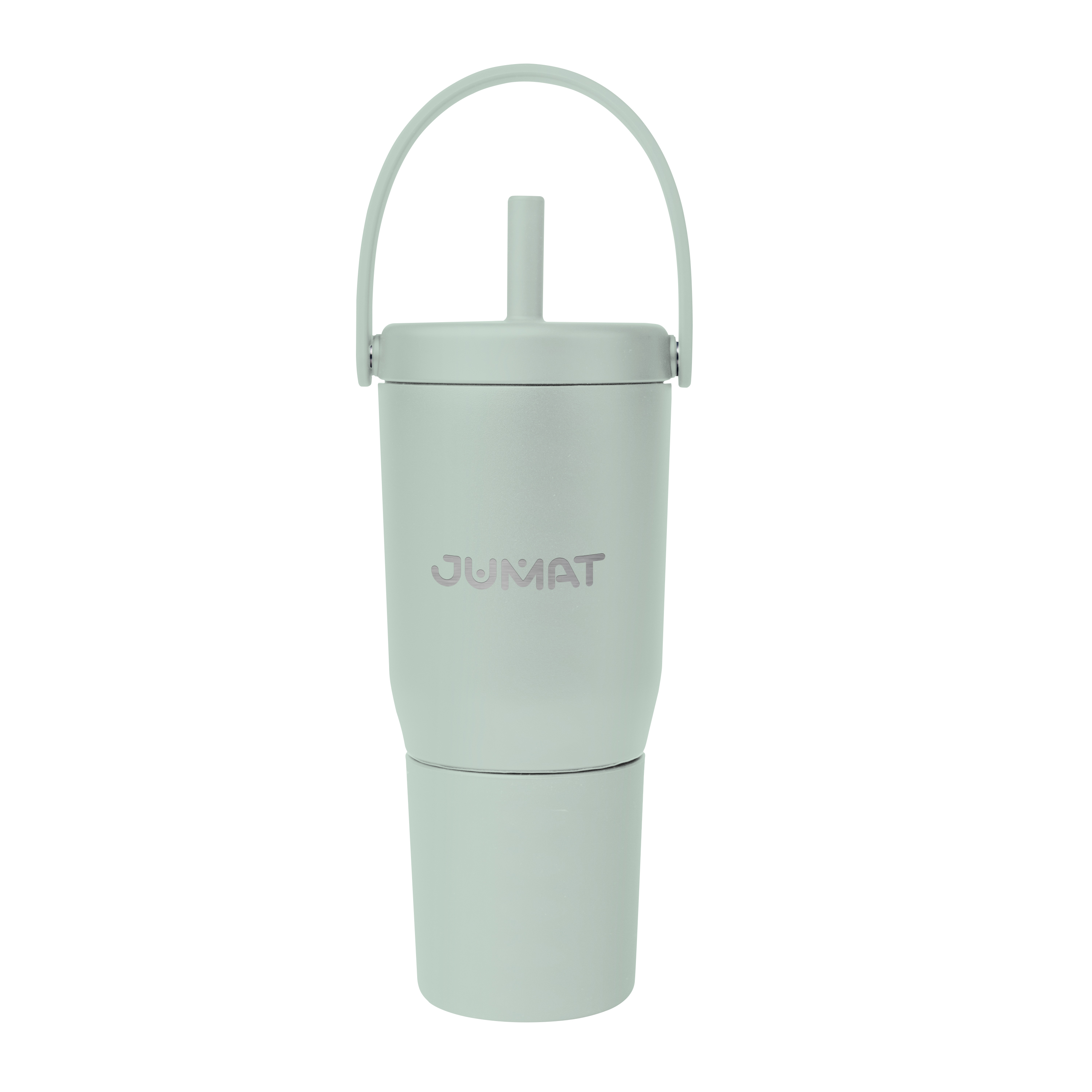 35 Oz. BruMate Resa Fashion Colors 4