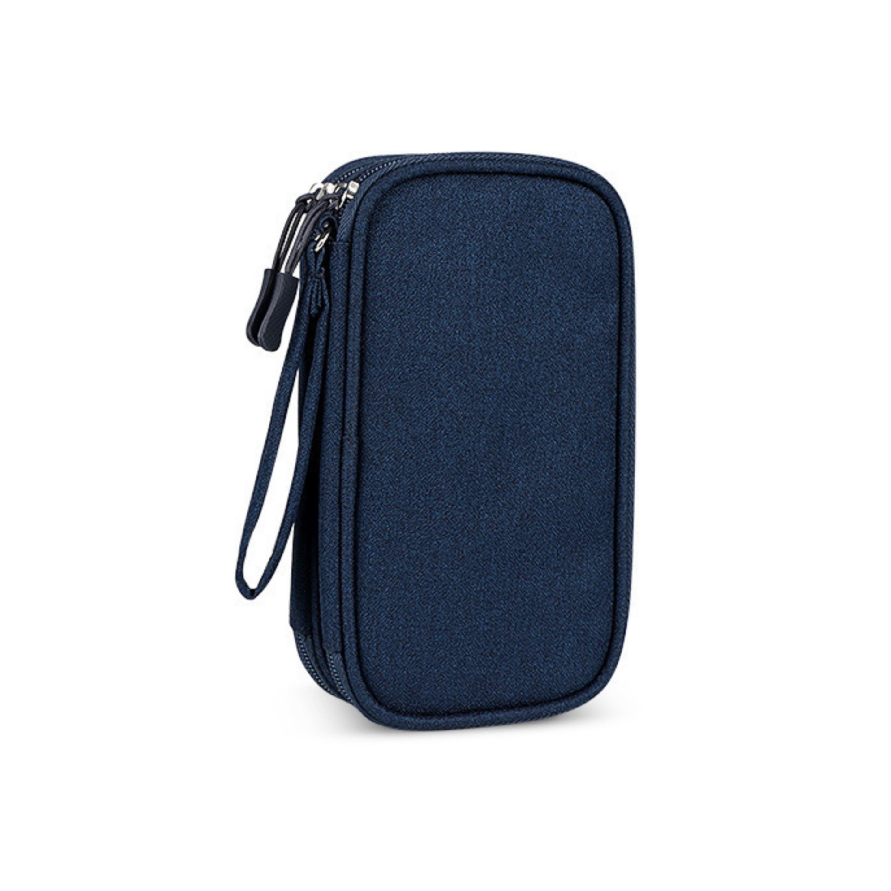 Cable Organizer Bag 9