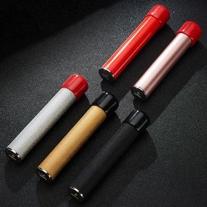 Sleek And Elegant Electric Arc Lighter With USB Charging Safety Features 14