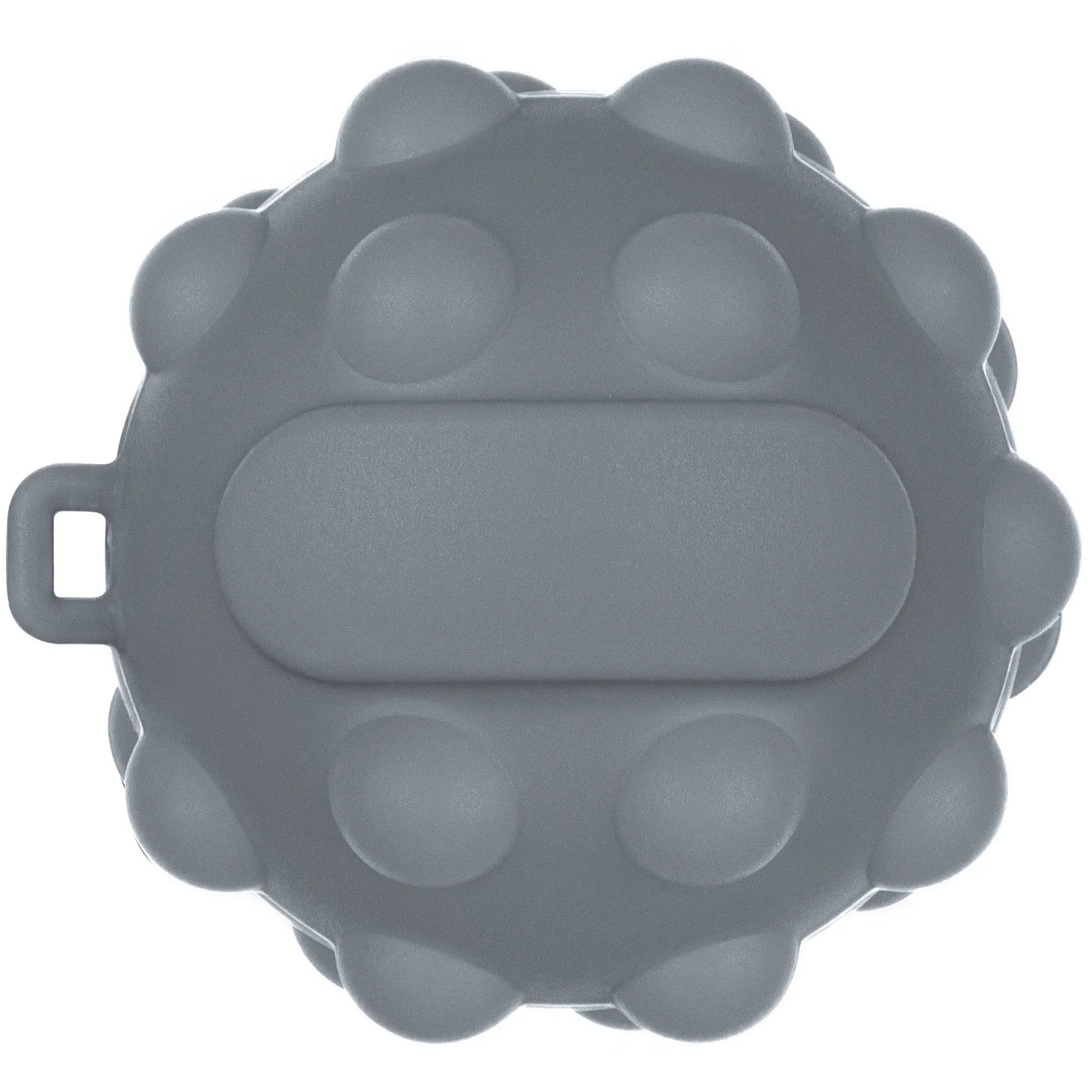 Push Bobble Fidget Stress Ball 9