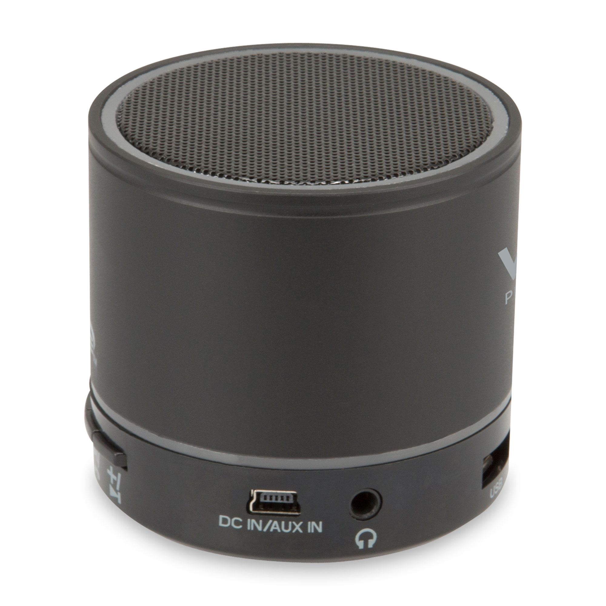 iLive™ Portable Wireless Speaker 8