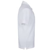 American Giant Cotton Pique Polo - Men's 75
