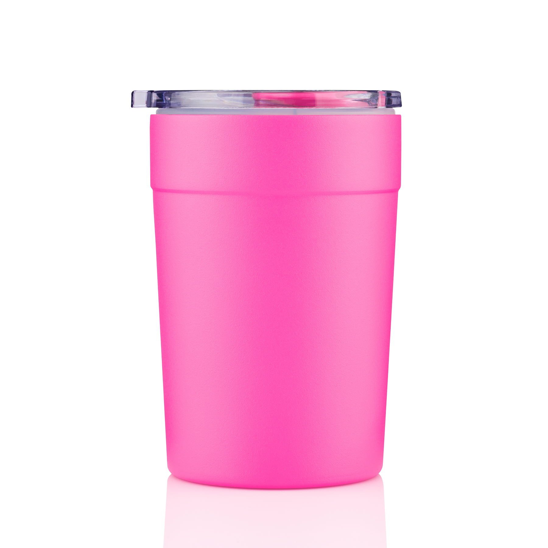 12 oz Milano Tumbler 5