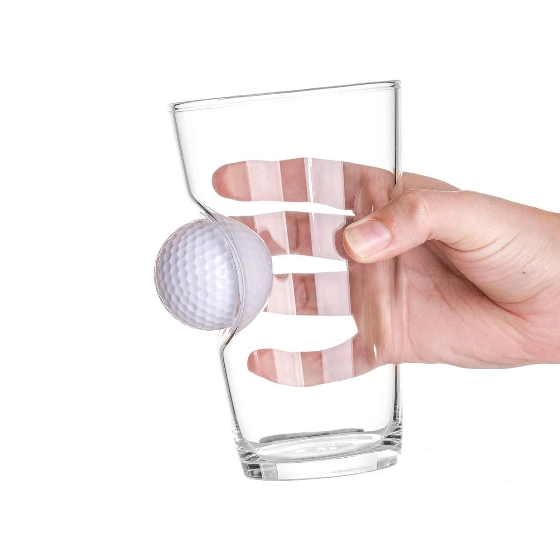 Creative Golf Cup 2