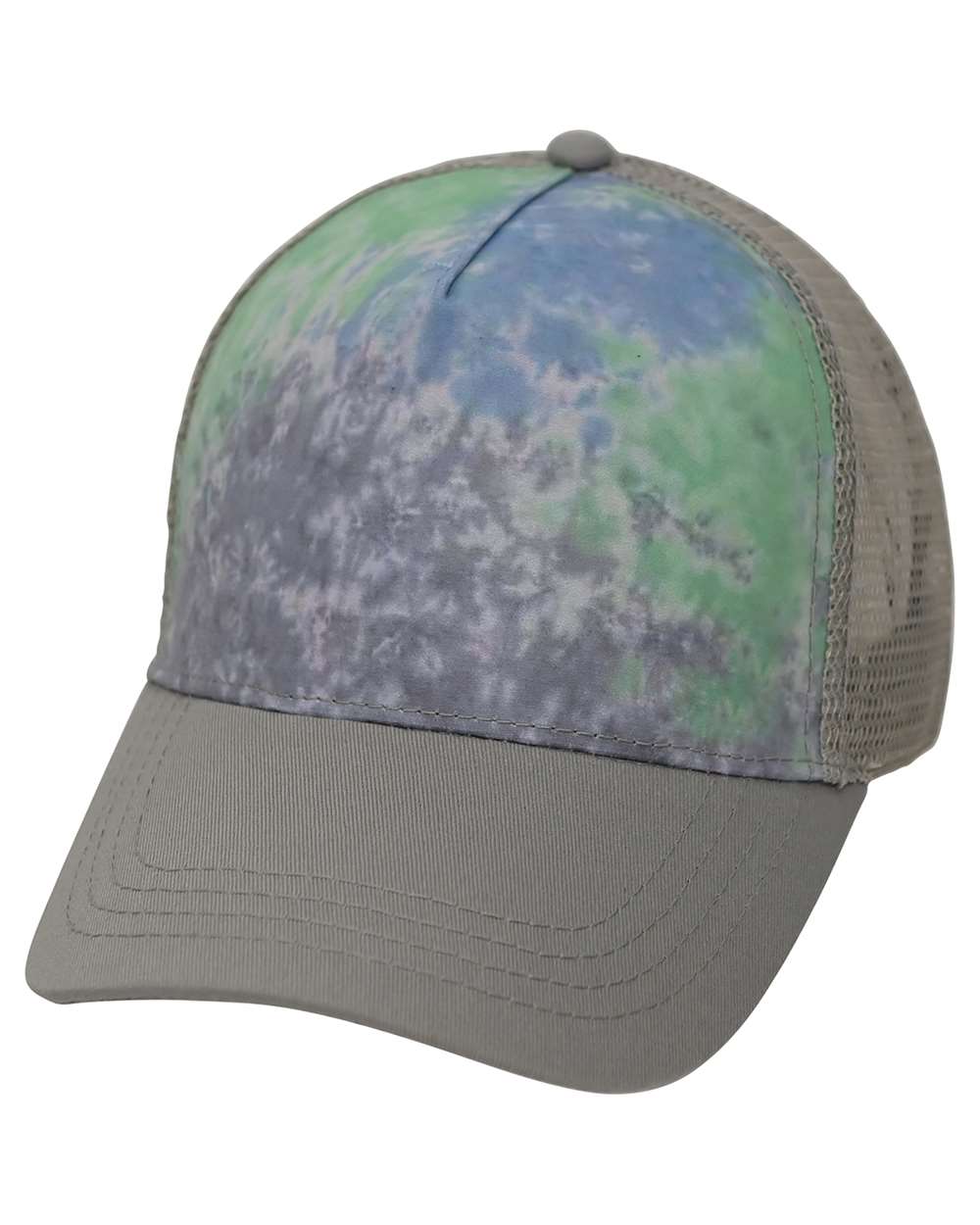 Trucker Cap - CD9200 2