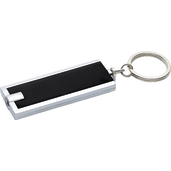 Rectangular Key-Light 92