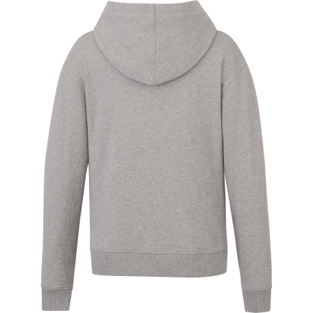 tentree Organic Cotton Classic Hoodie - Women's 63