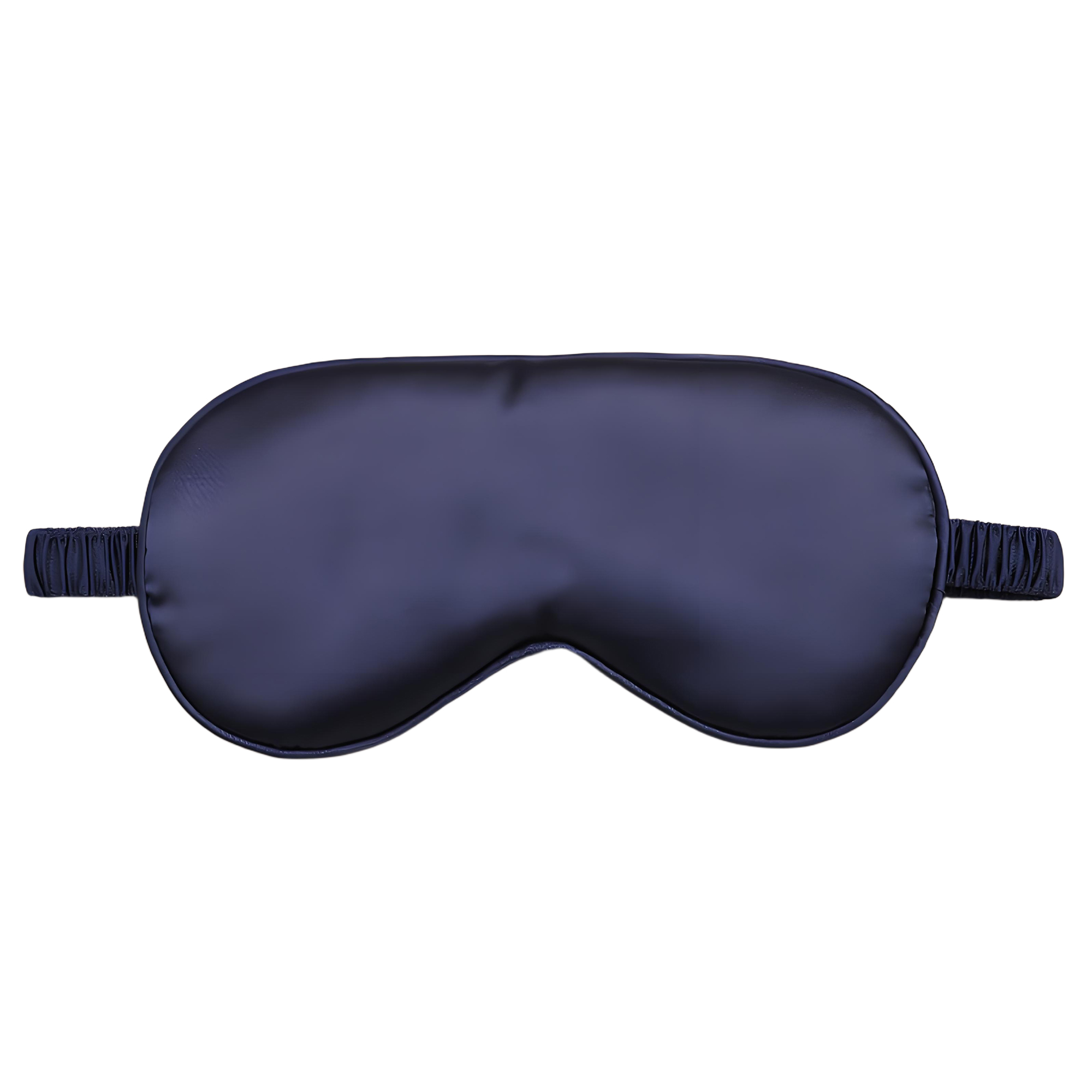 Silk Eye Mask 5