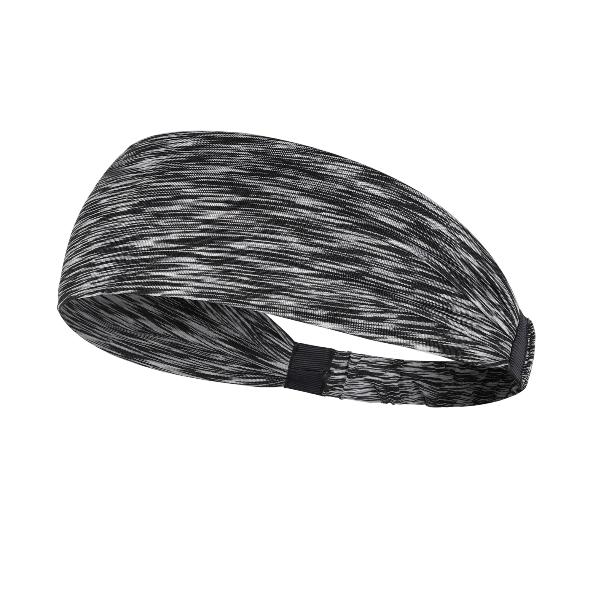 Workout Headband 7