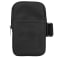 Bottle Buddy Water Bottle Pouch 126