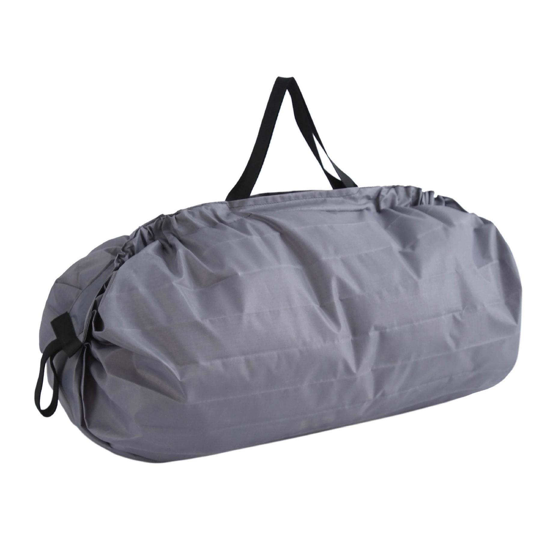 Lightweight Shopping Bag, custom tote bag with logo imprint 5