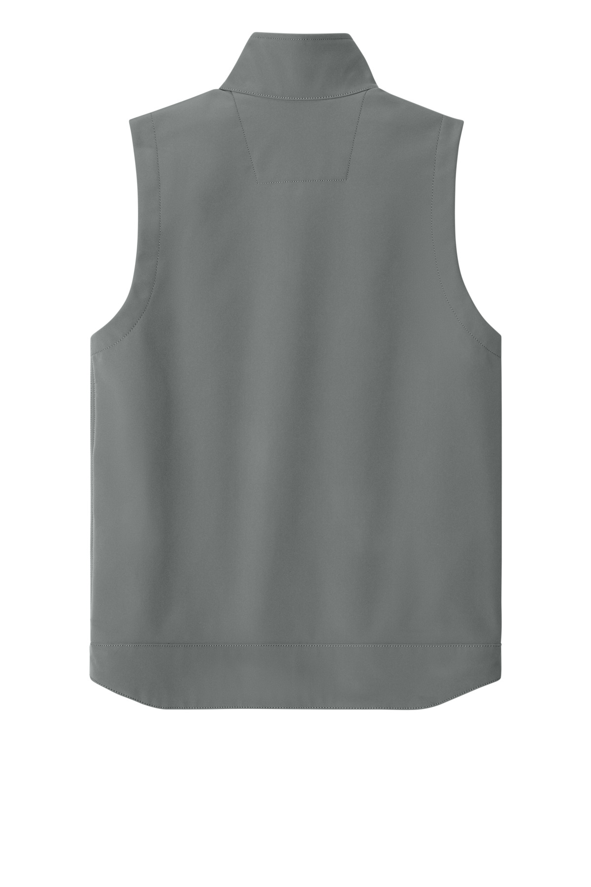 Carhartt Rain Defender Soft Shell Vest CT106439 4