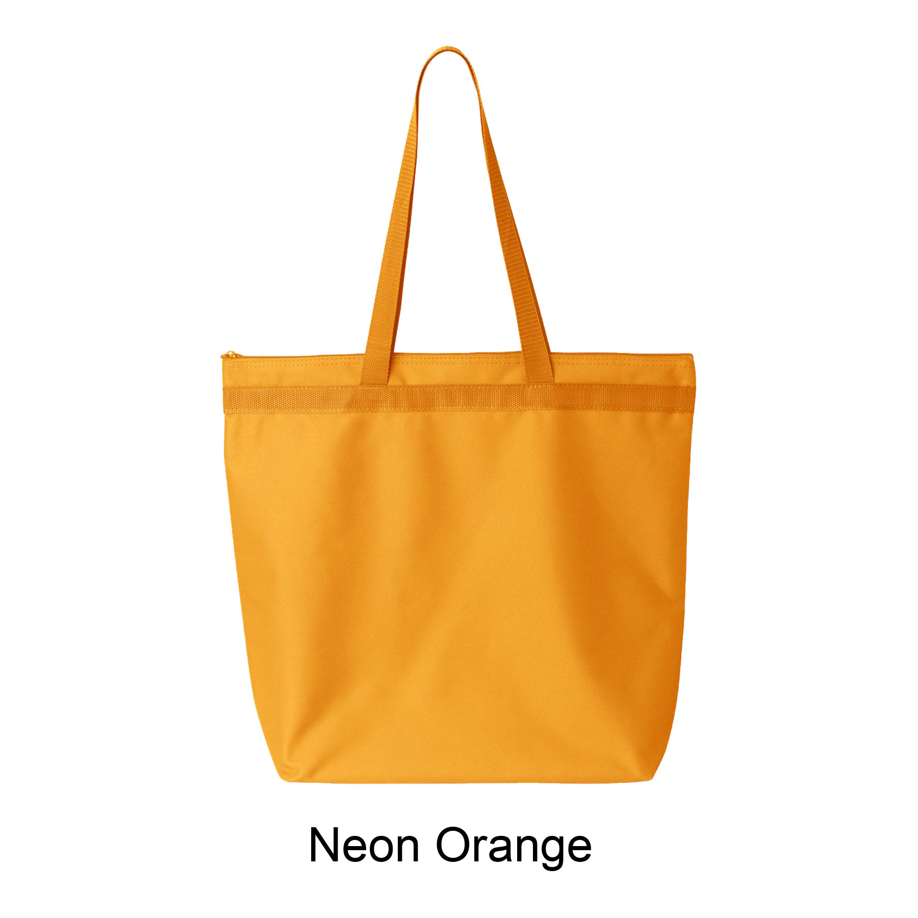 600D Melody Large Tote 20