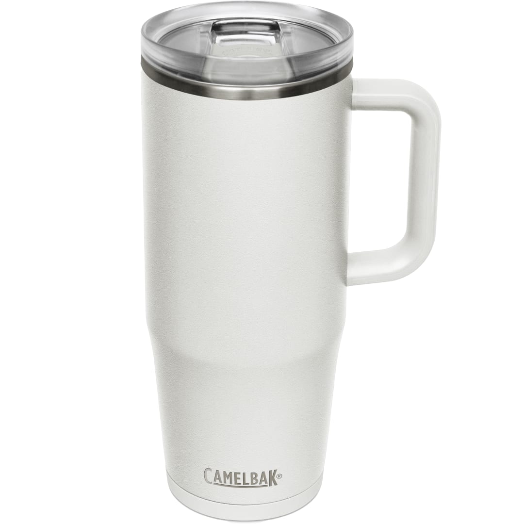 Camelbak Thrive Leakproof Mug 32oz 51
