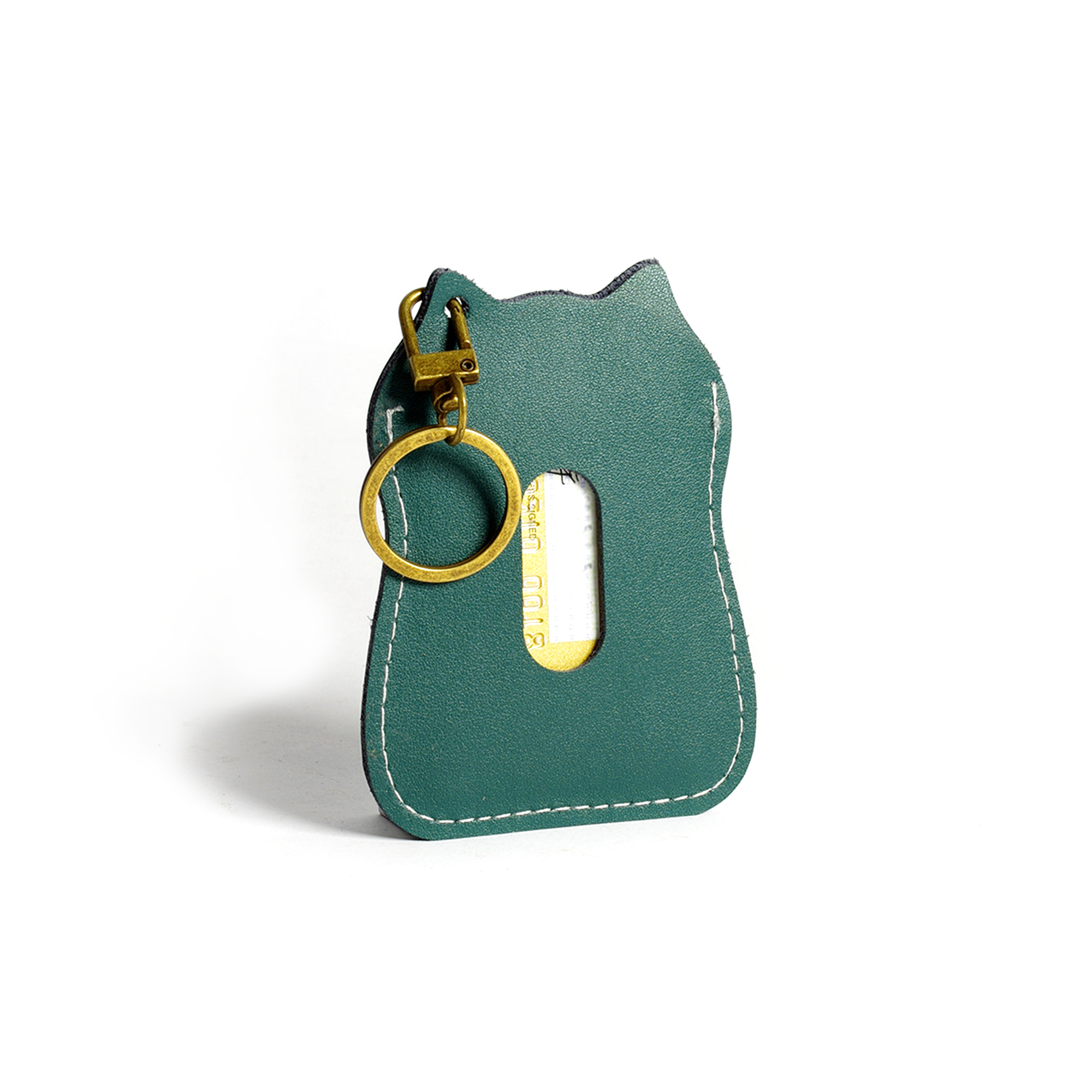 Dolla Card Holder 3