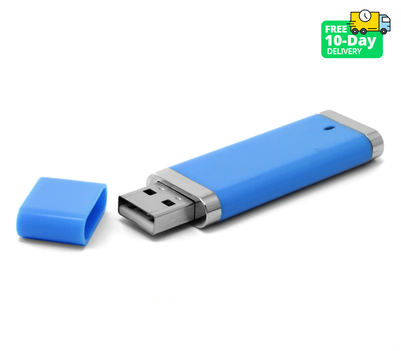 Classic Stick USB Flash Drive 1