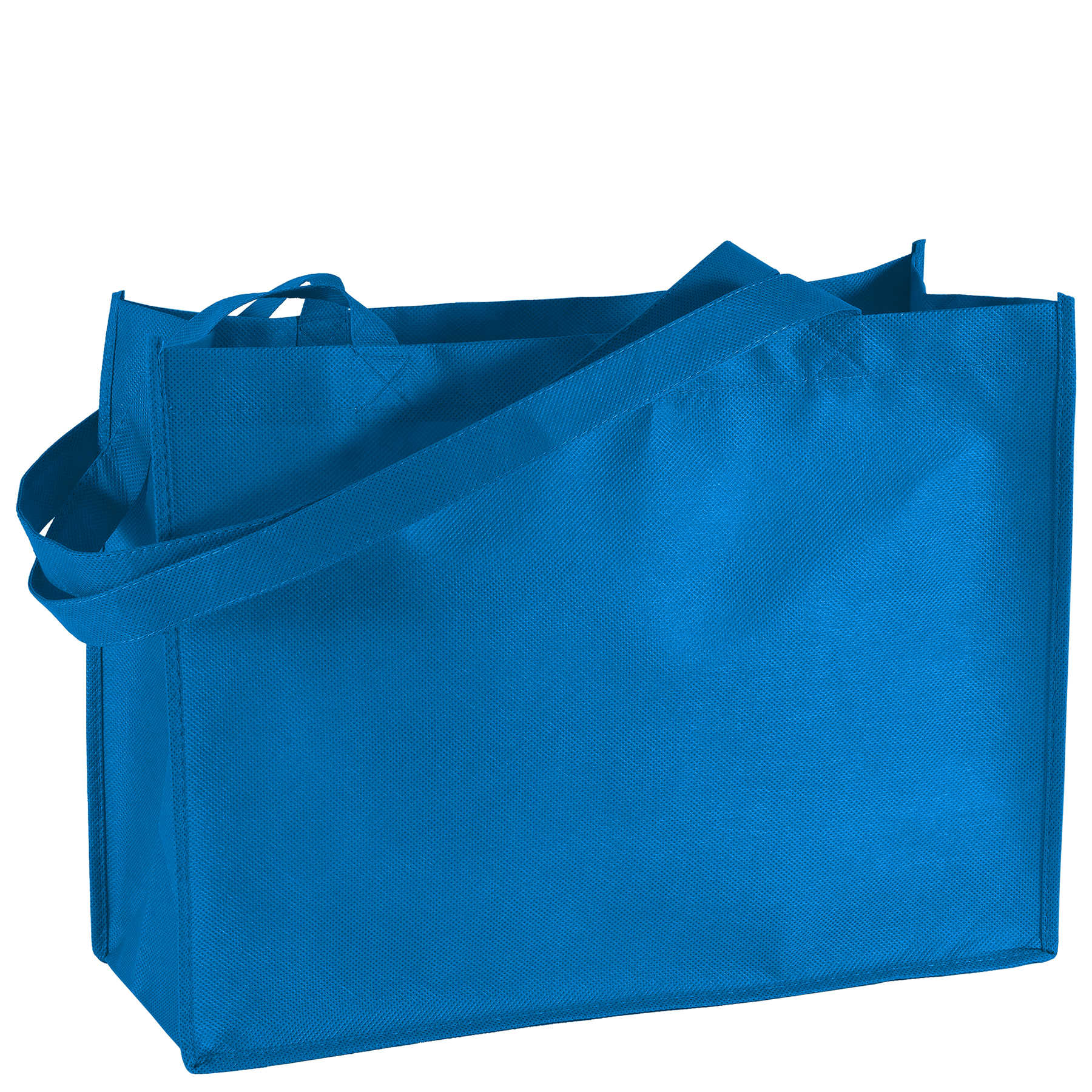Franklin - Celebration Tote - Screen Print 6