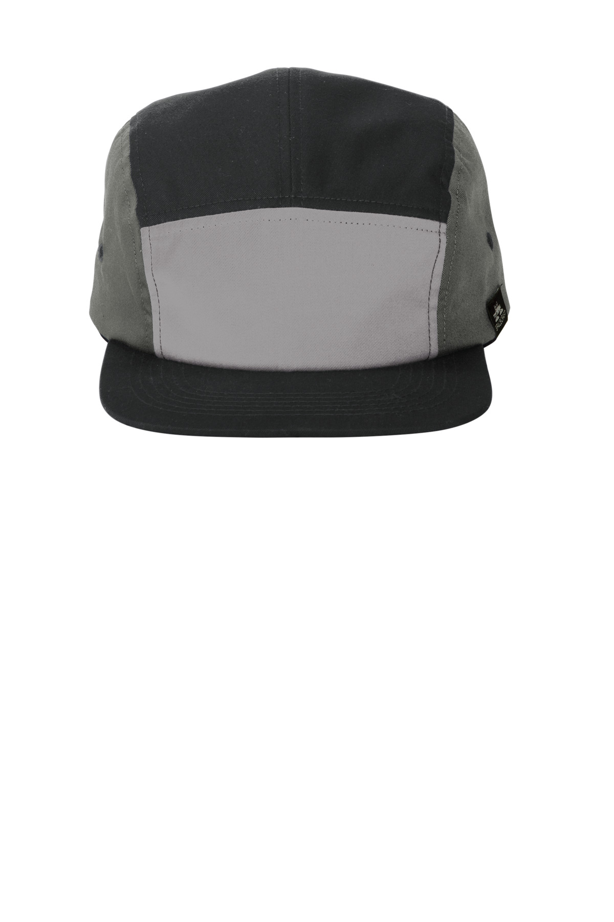 LIMITED EDITION Spacecraft Colorblock Cap SPC6 5