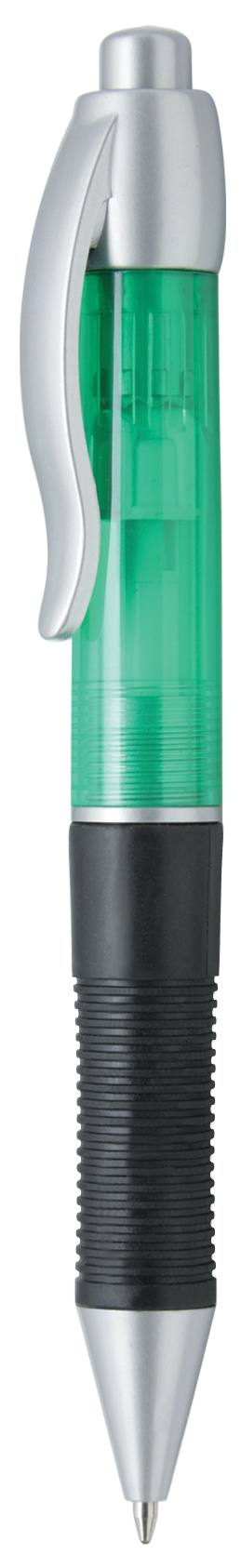 Plantagenet-65 Wide Pen 2