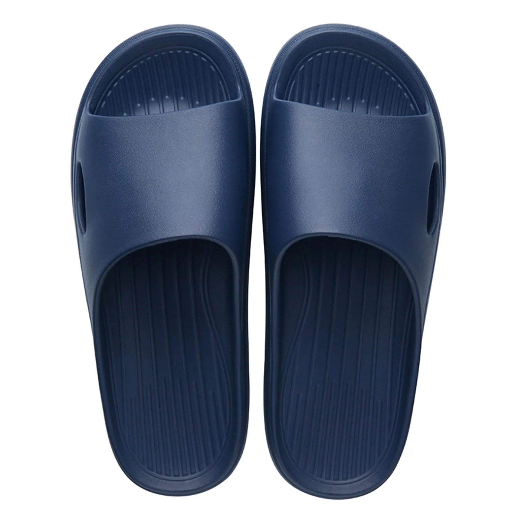 EVA Slipper Sandals Bathroom 5