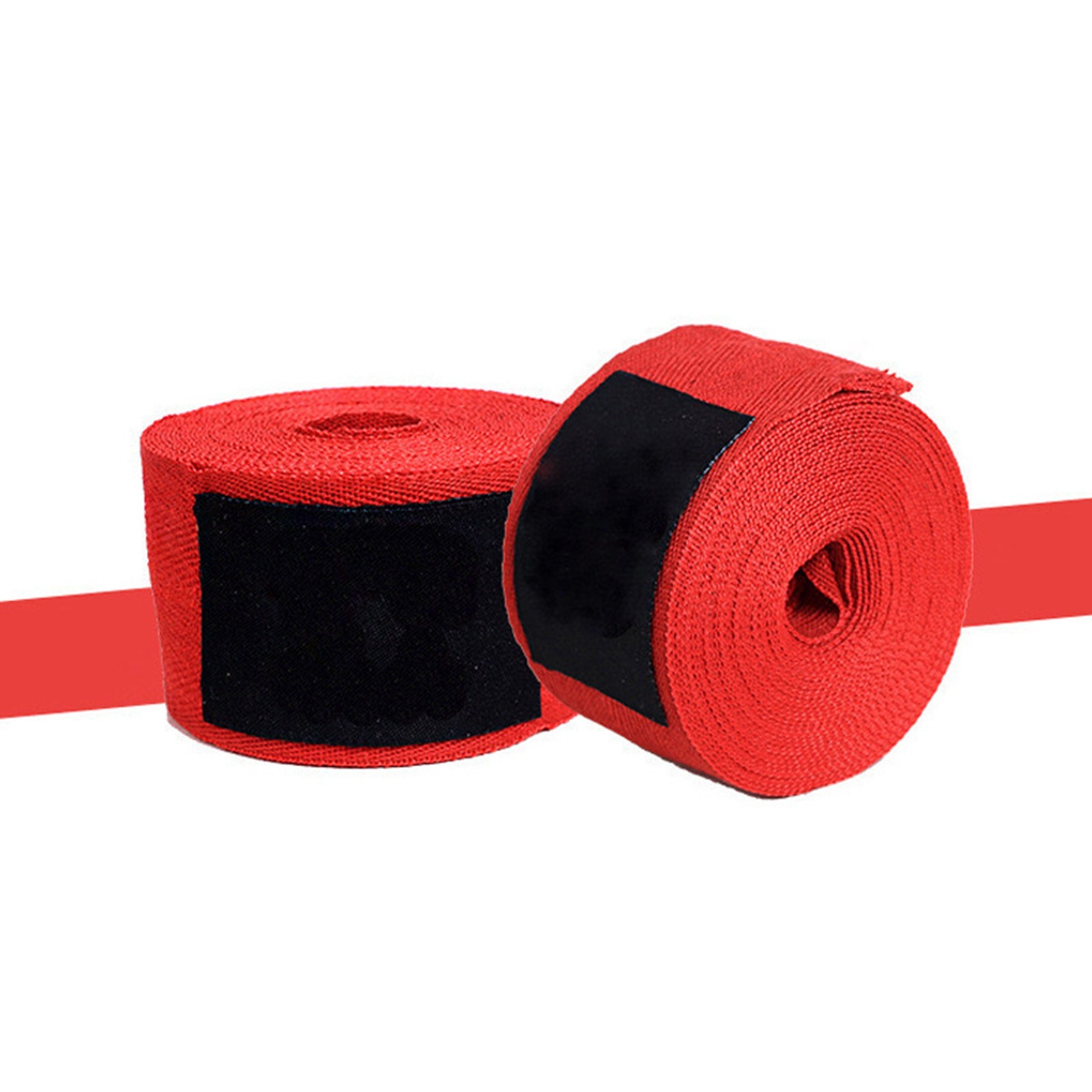 Boxing Hand Wraps Inner Gloves 4