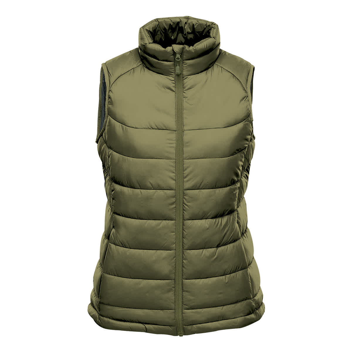 Stormtech Women's Stavanger Thermal Vest