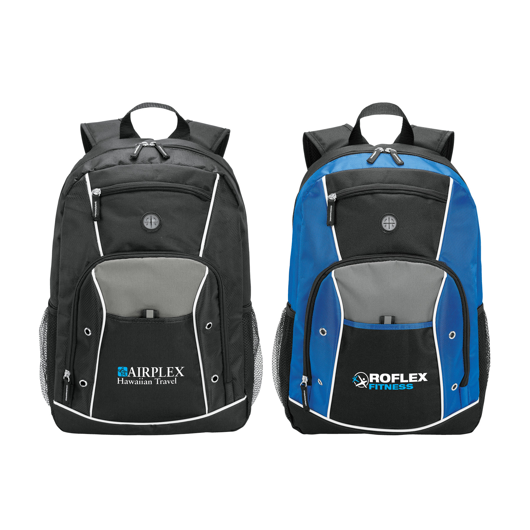 Sydney Backpack 20