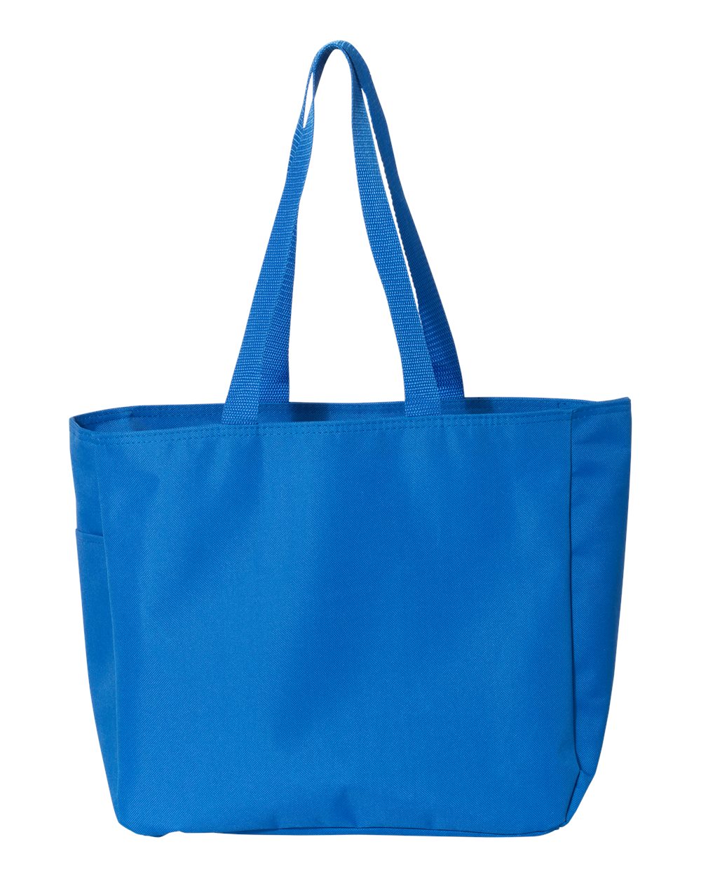 Must Have Tote - 8815, custom tote bag with logo imprint 11